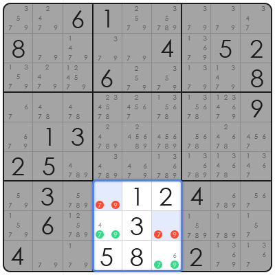 sudoku pronunciation