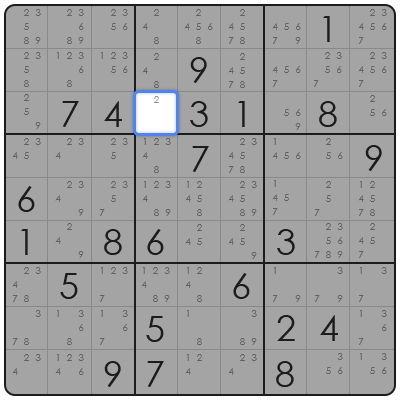 what is killer sudoku